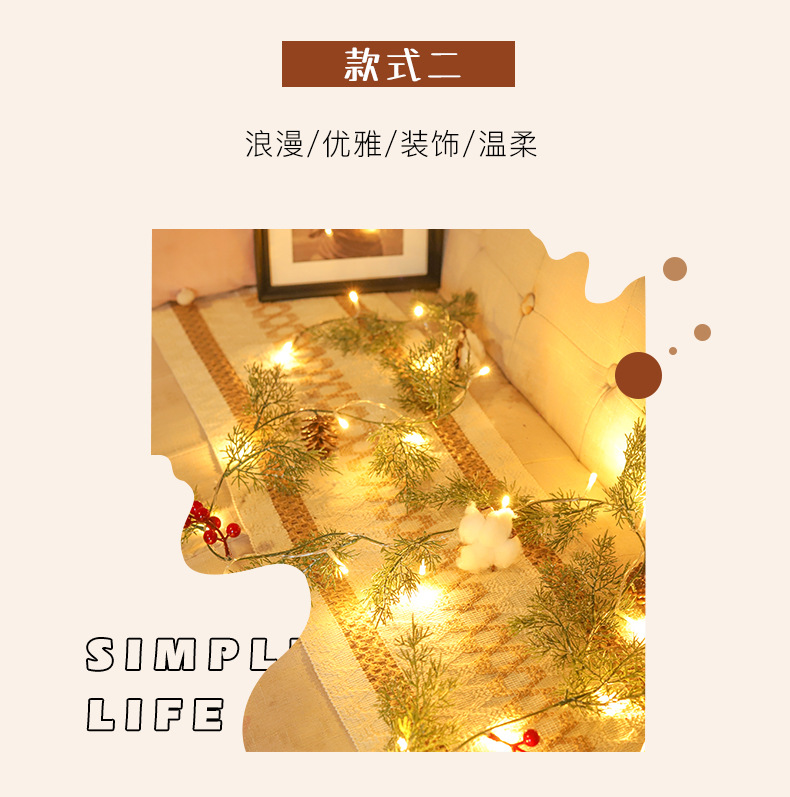 圣诞灯串_10.jpg
