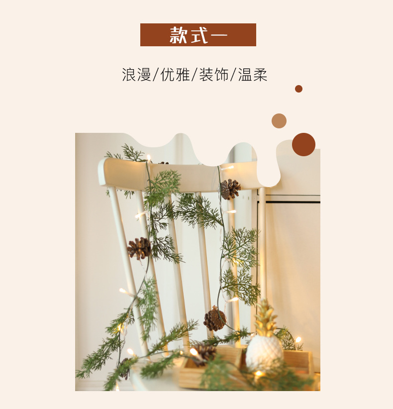 圣诞灯串_09.jpg