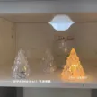 缩略图 1