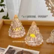 缩略图 7