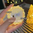 缩略图 3