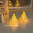 缩略图 5