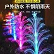 缩略图 3