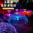 缩略图 1
