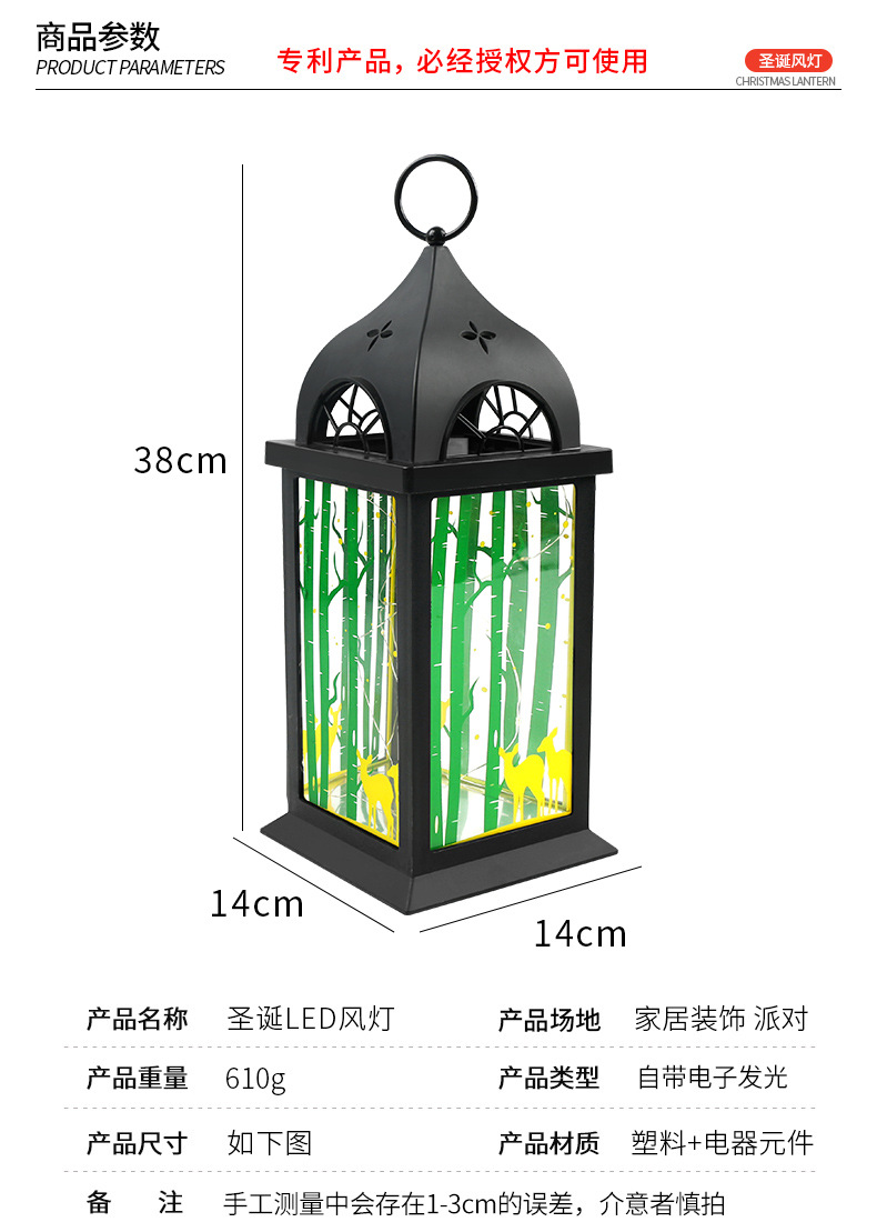 详情_03.jpg