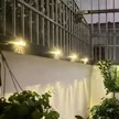 缩略图 3