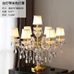 缩略图 6