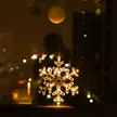 缩略图 5