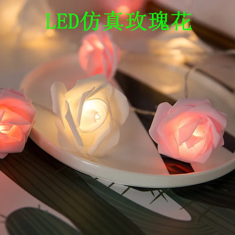 主图 1