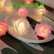 缩略图 1