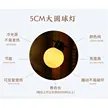 缩略图 5