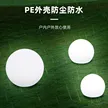 缩略图 2
