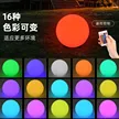 缩略图 1