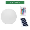 缩略图 7