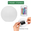 缩略图 9