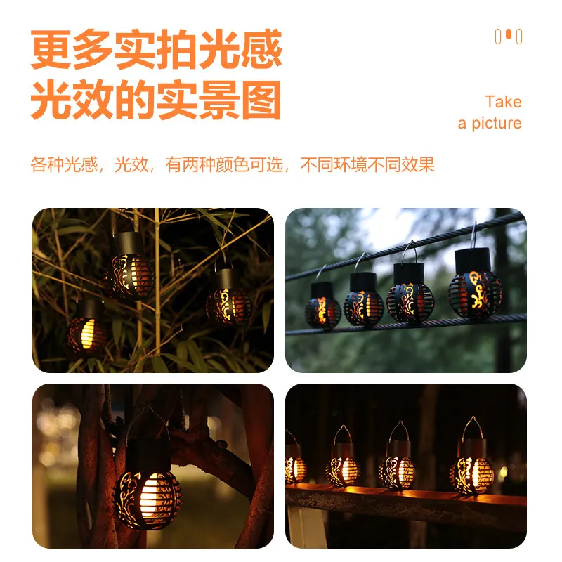 主图 1