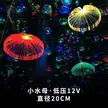 缩略图 4