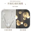 缩略图 2