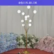 缩略图 8