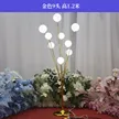 缩略图 5