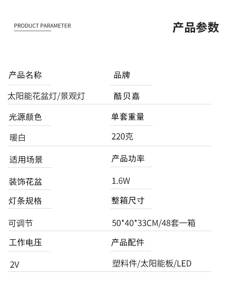 花盆详情2