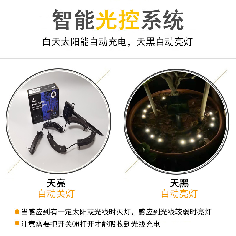 花盆8