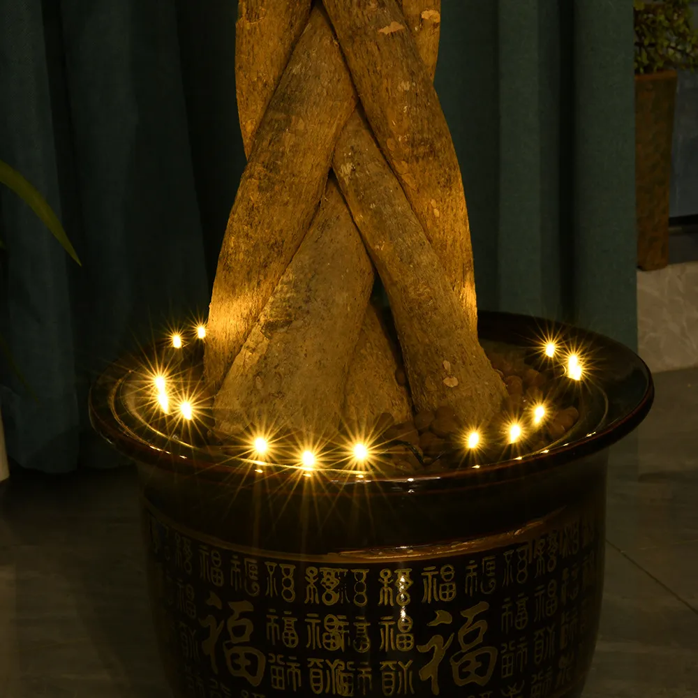 主图 1