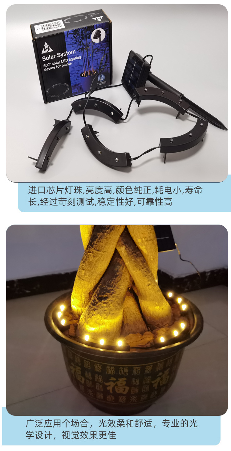 花盆9