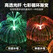 缩略图 6