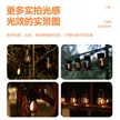 缩略图 2