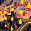 缩略图 7