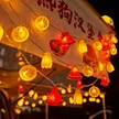 缩略图 6