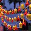 缩略图 5