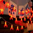 缩略图 8