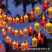 缩略图 3