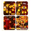 缩略图 4