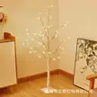 缩略图 2
