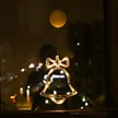 缩略图 9