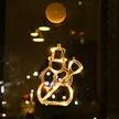 缩略图 6