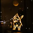 缩略图 5