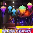 缩略图 5