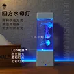 缩略图 4