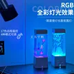 缩略图 7