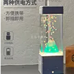 缩略图 6