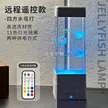 缩略图 5