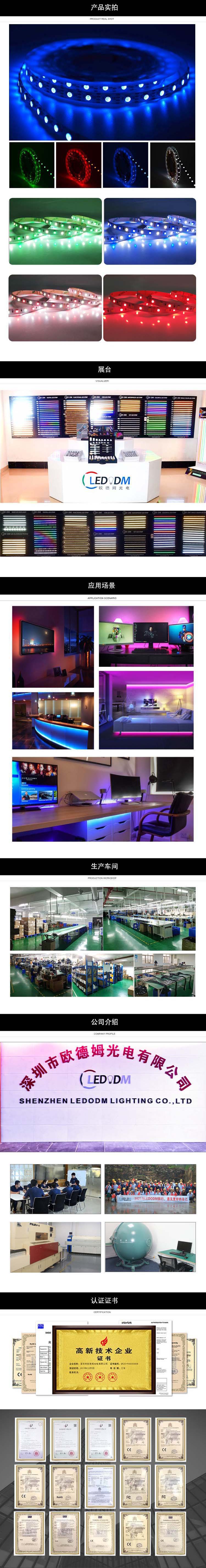 工厂图  荣誉图