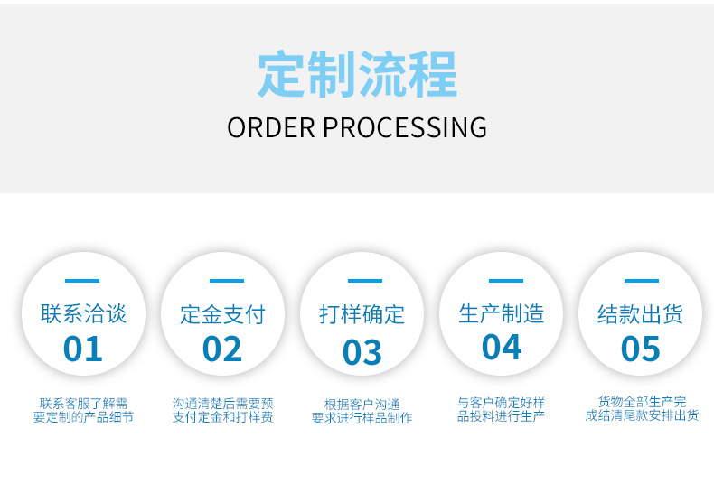 详情页(3)_36.jpg