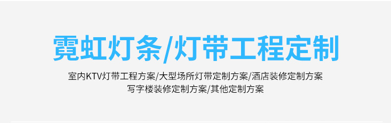详情页(3)_27.jpg