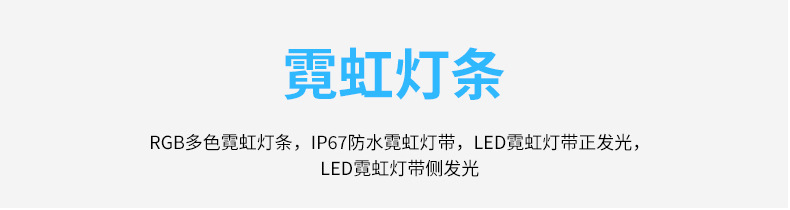 详情页(3)_11.jpg
