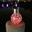 缩略图 2